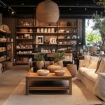 Mercier – Meubles et Décoration : Votre adresse déco à Alès