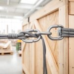 Les avantages des sandows techniques pour des applications personnalisées