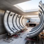 Pourquoi choisir un fabricant français pour votre abri souterrain modulaire ?