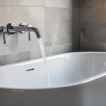 Installation et choix du meilleur mitigeur baignoire : avis et comparatif 2024